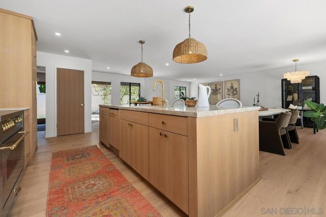 16902 Via De Santa Fe Unit 7, Rancho Santa Fe, CA 92067