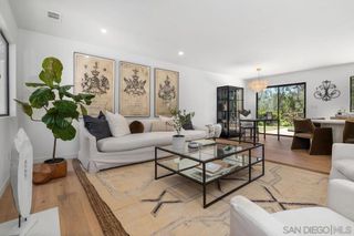 16902 Via De Santa Fe Unit 7, Rancho Santa Fe, CA 92067