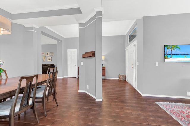 10601 Chablis Lane, Frisco, TX 75035