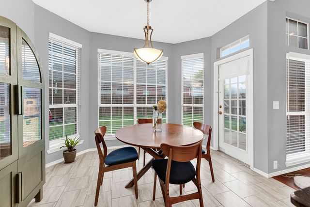 10601 Chablis Lane, Frisco, TX 75035