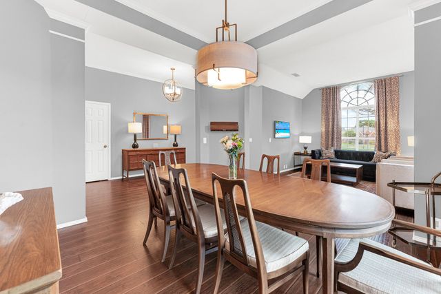 10601 Chablis Lane, Frisco, TX 75035