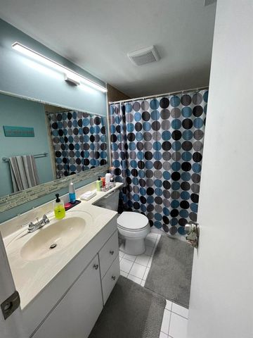 536 Shady Pine Way A2, West Palm Beach, FL 33415