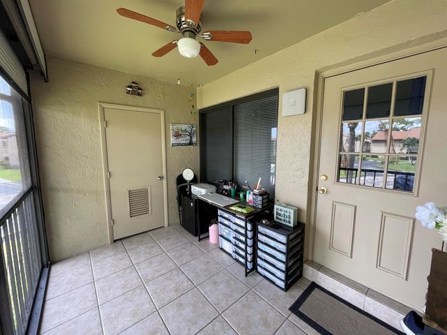536 Shady Pine Way A2, West Palm Beach, FL 33415