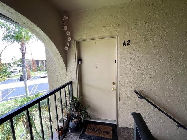 536 Shady Pine Way A2, West Palm Beach, FL 33415