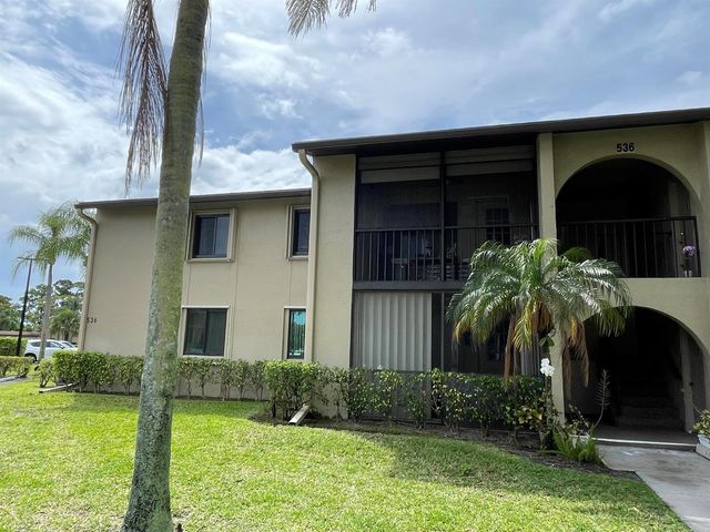 536 Shady Pine Way A2, West Palm Beach, FL 33415