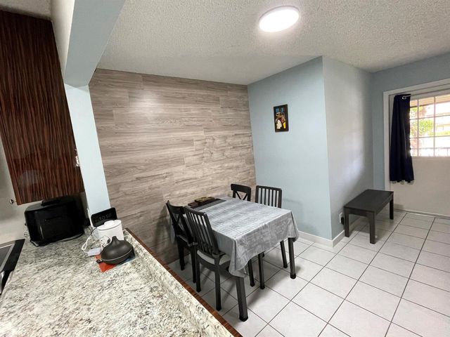 536 Shady Pine Way A2, West Palm Beach, FL 33415