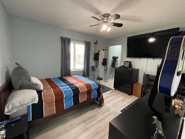 536 Shady Pine Way A2, West Palm Beach, FL 33415