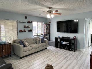 536 Shady Pine Way A2, West Palm Beach, FL 33415