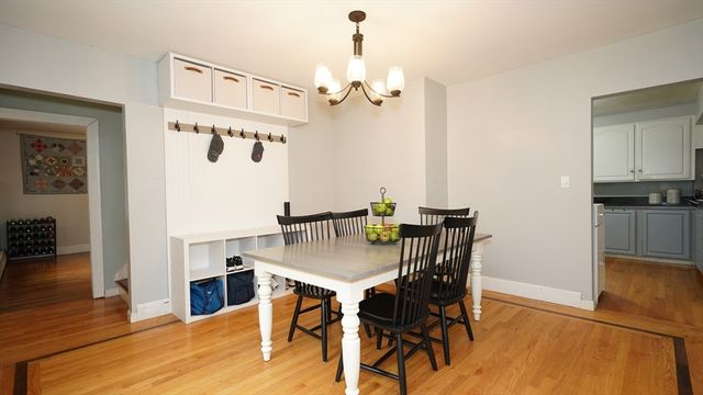 59 Whitins Road, Sutton, MA 01590