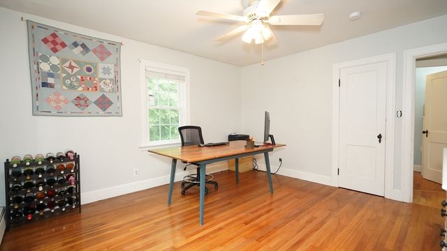 59 Whitins Road, Sutton, MA 01590