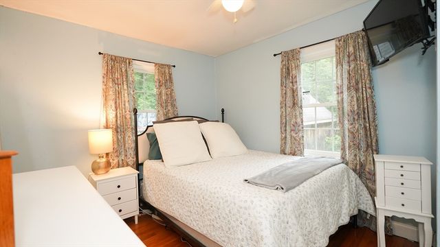 59 Whitins Road, Sutton, MA 01590