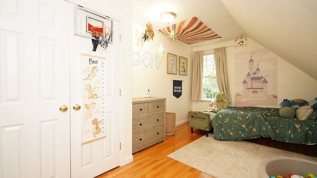 59 Whitins Road, Sutton, MA 01590