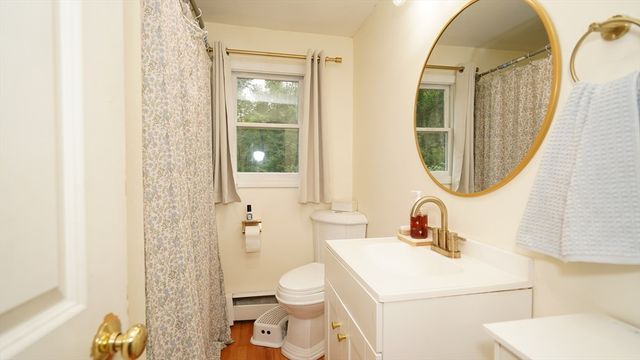 59 Whitins Road, Sutton, MA 01590