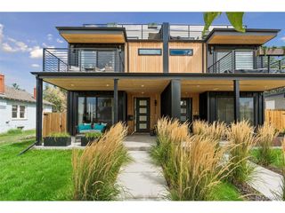 2526 S Lincoln St, Denver, CO 80210