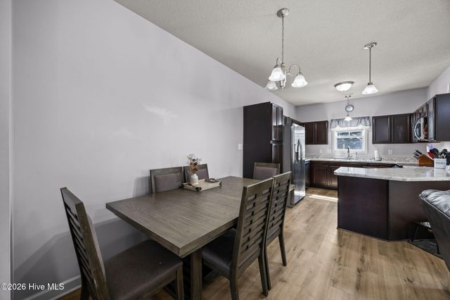 376 Frisco Way, Holly Ridge, NC 28445