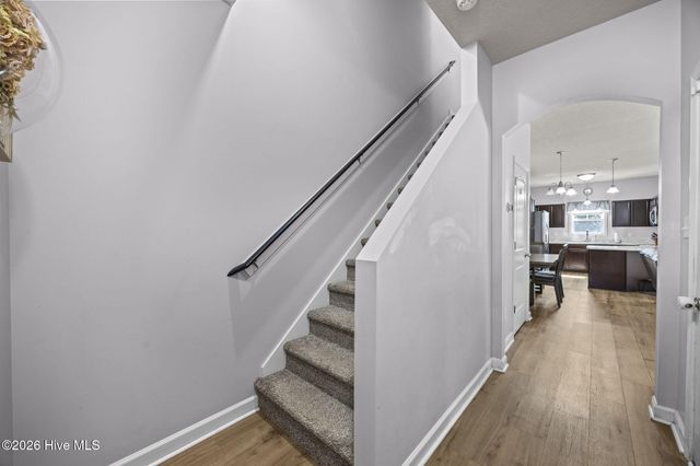 376 Frisco Way, Holly Ridge, NC 28445