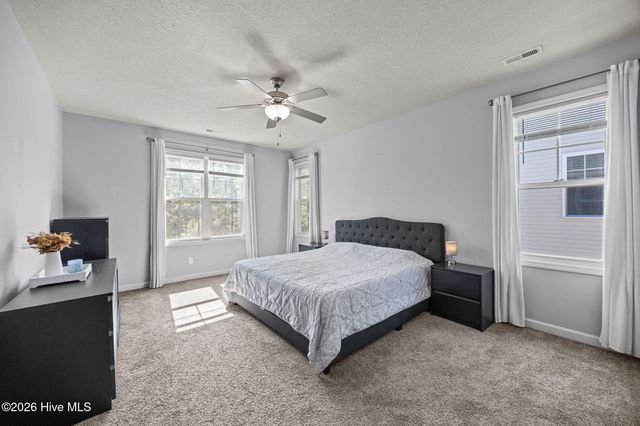 376 Frisco Way, Holly Ridge, NC 28445