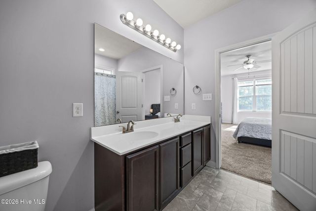 376 Frisco Way, Holly Ridge, NC 28445