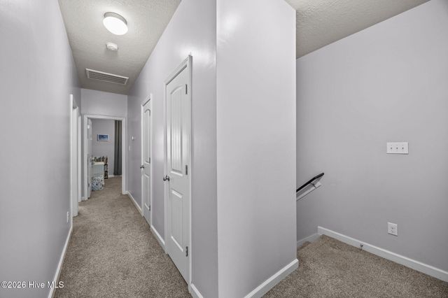 376 Frisco Way, Holly Ridge, NC 28445