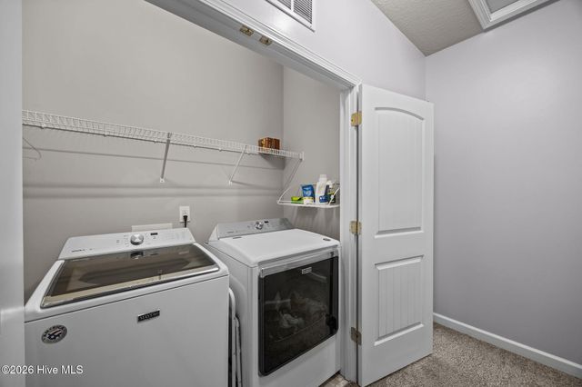 376 Frisco Way, Holly Ridge, NC 28445