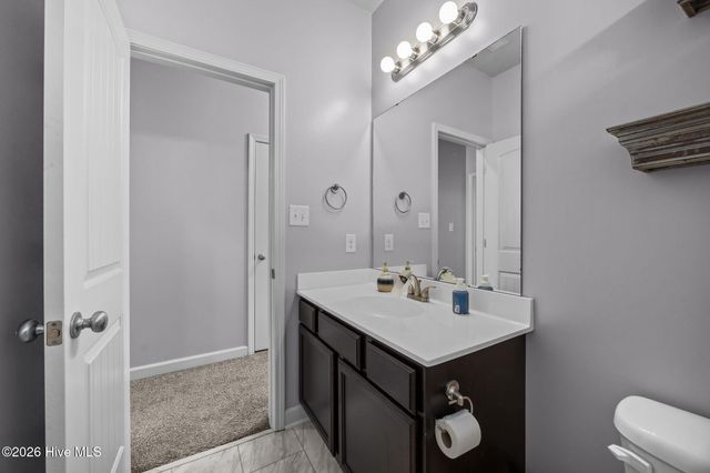 376 Frisco Way, Holly Ridge, NC 28445