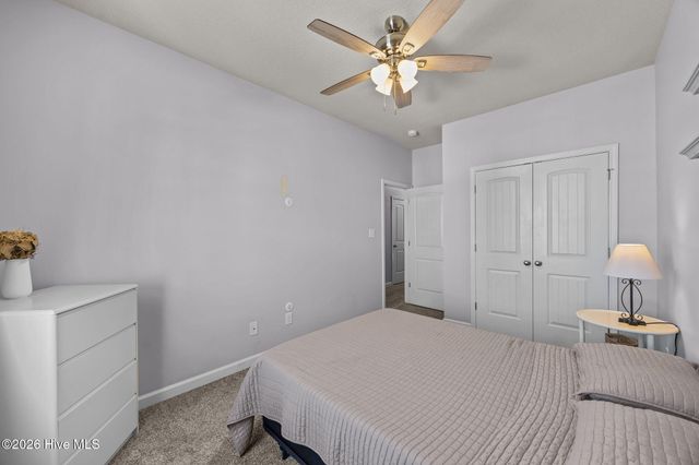 376 Frisco Way, Holly Ridge, NC 28445