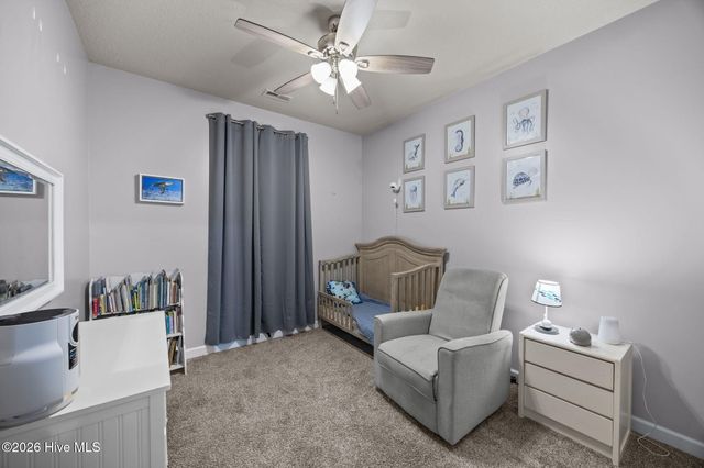 376 Frisco Way, Holly Ridge, NC 28445