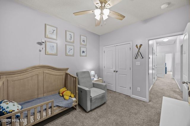 376 Frisco Way, Holly Ridge, NC 28445