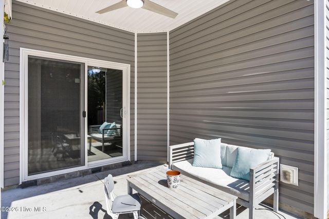 376 Frisco Way, Holly Ridge, NC 28445