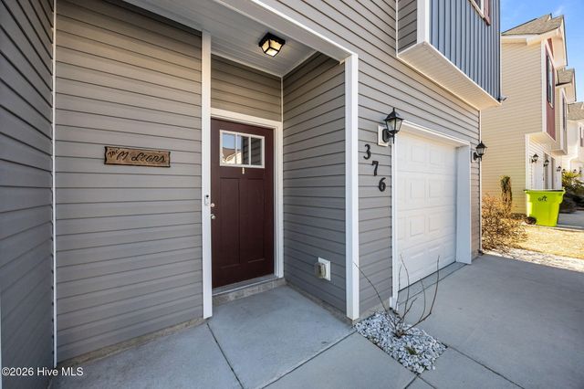 376 Frisco Way, Holly Ridge, NC 28445