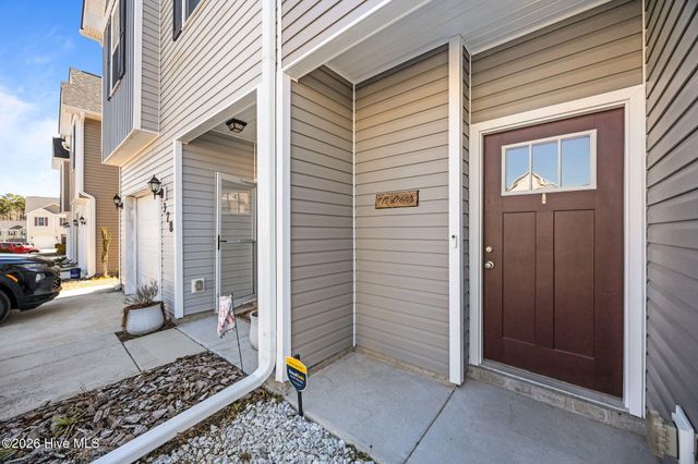 376 Frisco Way, Holly Ridge, NC 28445