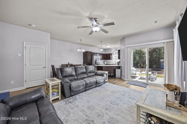 376 Frisco Way, Holly Ridge, NC 28445