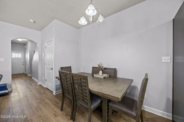 376 Frisco Way, Holly Ridge, NC 28445