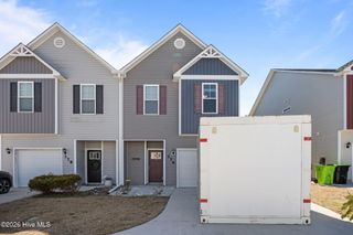 376 Frisco Way, Holly Ridge, NC 28445