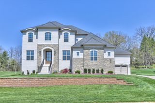 4708 Woodrow Pl, Arrington, TN 37014