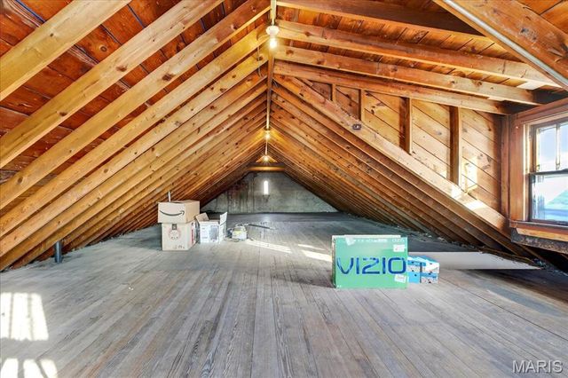 5346 Tholozan Avenue, St Louis, MO 63109