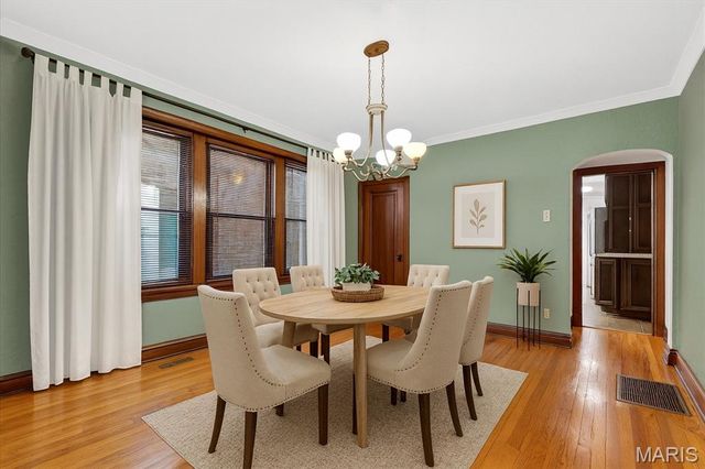 5346 Tholozan Avenue, St Louis, MO 63109