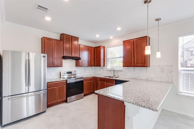 2007 Fretboard ST, Round Rock, TX 78664