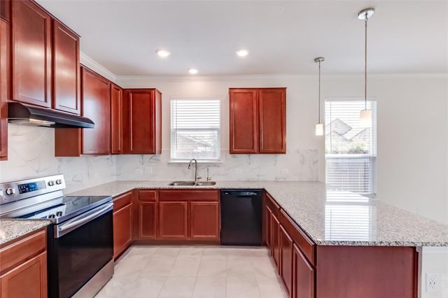 2007 Fretboard ST, Round Rock, TX 78664