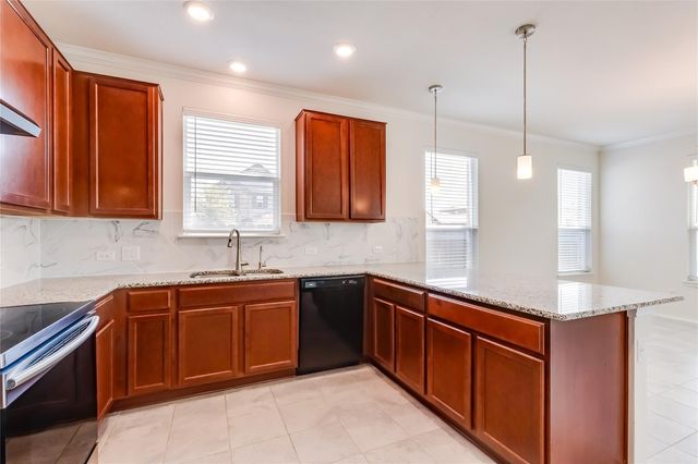 2007 Fretboard ST, Round Rock, TX 78664