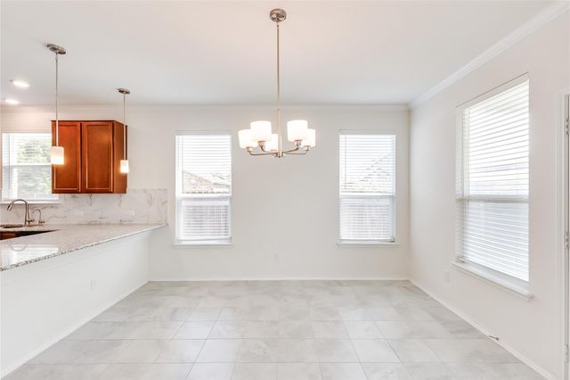 2007 Fretboard ST, Round Rock, TX 78664