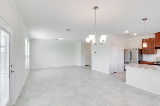 2007 Fretboard ST, Round Rock, TX 78664