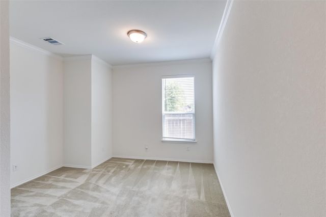 2007 Fretboard ST, Round Rock, TX 78664