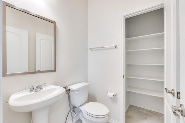 2007 Fretboard ST, Round Rock, TX 78664