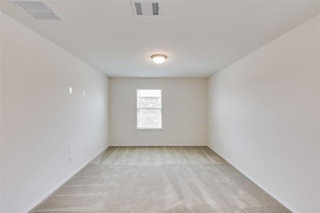 2007 Fretboard ST, Round Rock, TX 78664