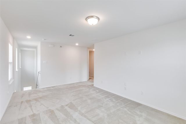 2007 Fretboard ST, Round Rock, TX 78664