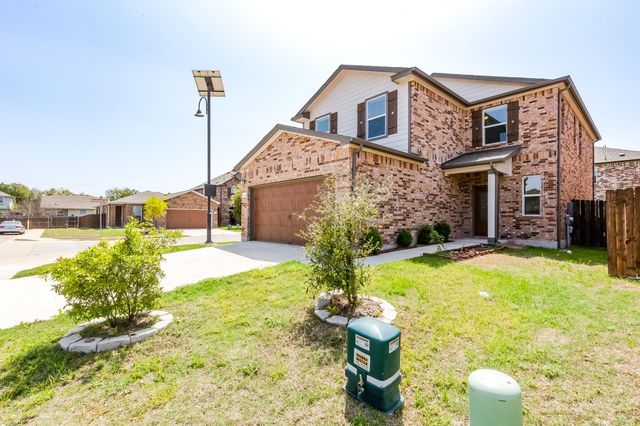 2007 Fretboard ST, Round Rock, TX 78664