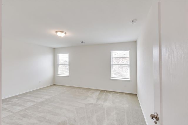 2007 Fretboard ST, Round Rock, TX 78664