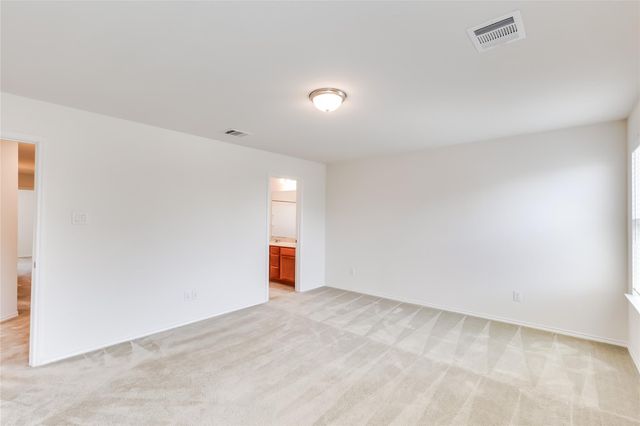 2007 Fretboard ST, Round Rock, TX 78664