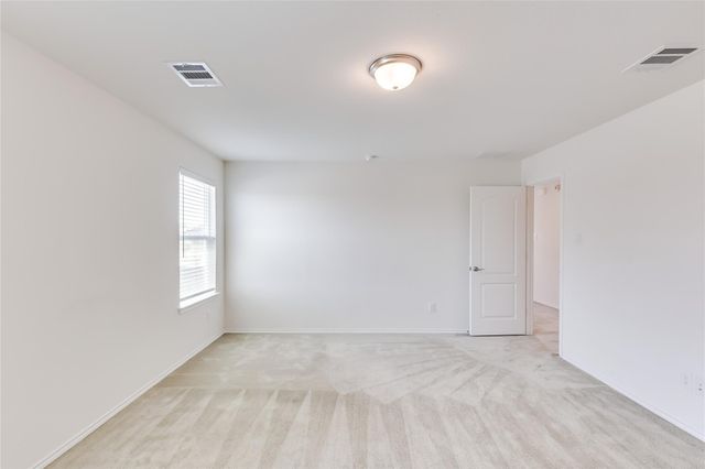 2007 Fretboard ST, Round Rock, TX 78664